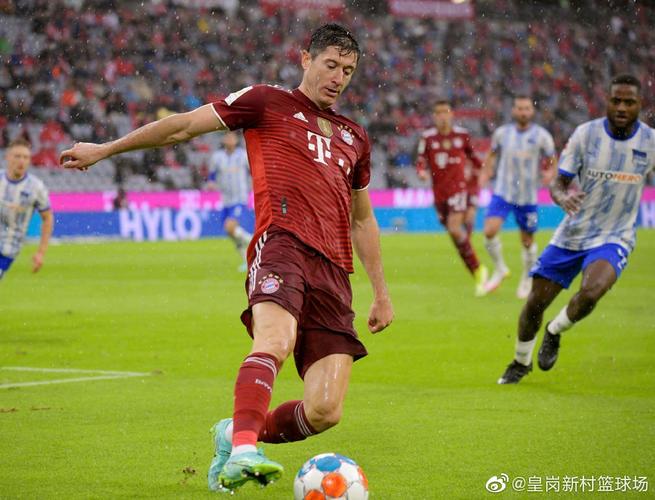 Uống Gì để Tăng Vòng 1 Nhanh Chóng